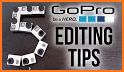 Splice Video Editor & Maker Advice related image