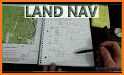 Land Navigation related image