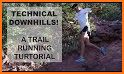 Trail Tips related image