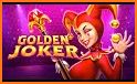 Joker Slot Gaming related image