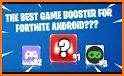 Game Booster - Best Booster For Android related image