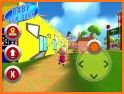 Baby Fun Park - Baby Games 3D related image