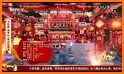 Chinese New Year Stickers 2021 WAStickerApps related image