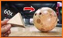 DIY Bowling Ball related image