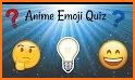 Guess with Emoticons related image