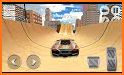 Crazy Car Driving: Car Game 3D related image