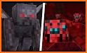 New Nether Update Mod related image