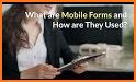 Device Magic: Get Mobile Forms related image