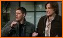 Supernatural Quiz Trivia (Fan Made) related image