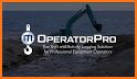 OperatorPro related image
