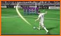 Football Penalty Shootout Master 3d related image