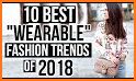 Trending fashion Styles related image