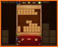 Woody Block - Puzzle Game related image