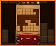 Block games - block puzzle games related image