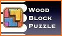 Block Puzzle 8x8 related image