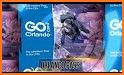 Go City Card related image