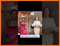 MoiYa - Chat & Live related image