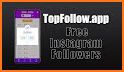 Get TopFollowers For InsTagram related image