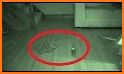 Ghost EMF Detector – Paranormal Activity Meter Pro related image