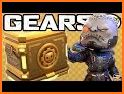 Gears POP! related image