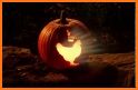 Halloween GIF 2018 : Happy Halloween GIF Images related image