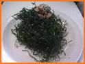 Memasak Crispy Chinese pork with cabbage related image