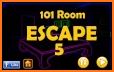 201 - New Room Escape Games related image