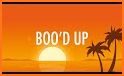 Boo'd up ella mai Song related image