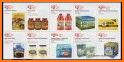 Coupons for Costco Wholesale related image