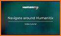 Humanitix for Hosts related image