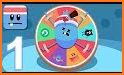 Dumb Ways to Die 2: The Games related image