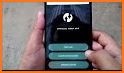 Official TWRP App related image