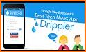 Android Updates, Tips & Best Apps - Drippler related image