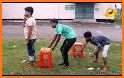 Funny Videos Best of 2019 Comedy Videos related image