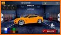 Racing Drift: Traffic Car City Rush Racing Game 3D related image