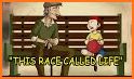 Life Race related image