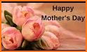 Happy Mother's Day Wishes 2019 related image