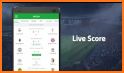 All Goals - Football Live Scores related image