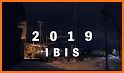 IBIS 2019 related image
