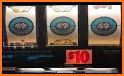Jackpot Winner Master - Vegas Casino Slots Machine related image