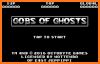 Gobs of Ghosts related image