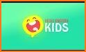 Learn English - Kids Apps related image