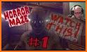 Dead Maze: Horror Escape Game related image
