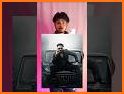 Creativity Photo Editor related image