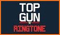Top Gun Ringtone related image