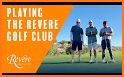 Revere Golf Club-Official related image