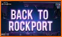 Back To Rockport – The Game related image