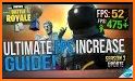 Guide for Fortnite Battle Royale 2018 related image