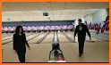 Bowling Game 2019 - Let's Bowl Go related image