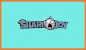 Sharkboy - Swimventure! related image